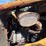ford-555-image-23