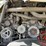 2014-claas-jaguar-970-image-85