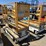 2005-custom-equipment-hb1030-image-2
