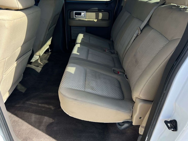 2010-ford-f150-image-23