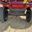 #5085-•-cushman-turf-truck-image-9