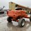 2015-jlg-m600jp-image-4