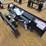 #5132-•-2026-mower-king-spa84-95"-skid-steer-bull-dozer-image-5