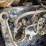 mitsubishi-mx35-image-46