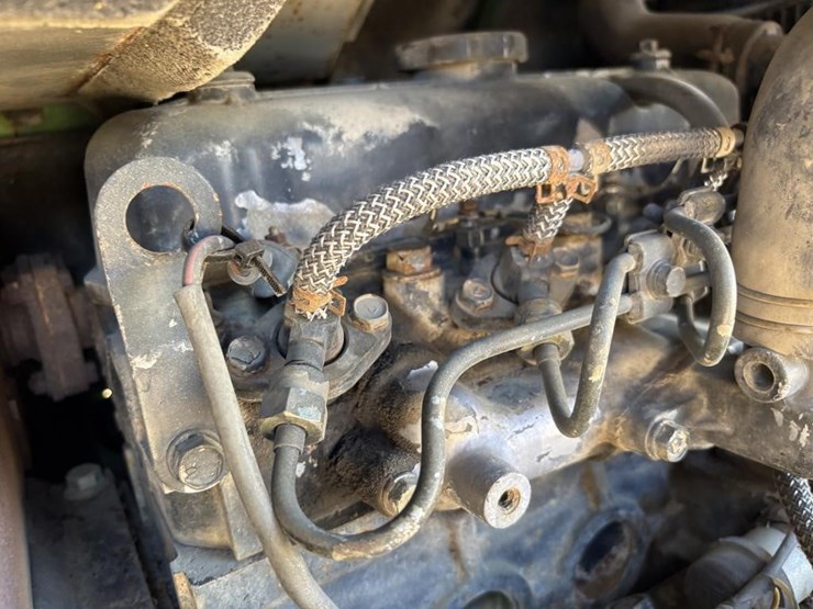 mitsubishi-mx35-image-46