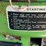 john-deere-750-image-28