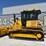 2019-komatsu-d51pxi-24-image-12
