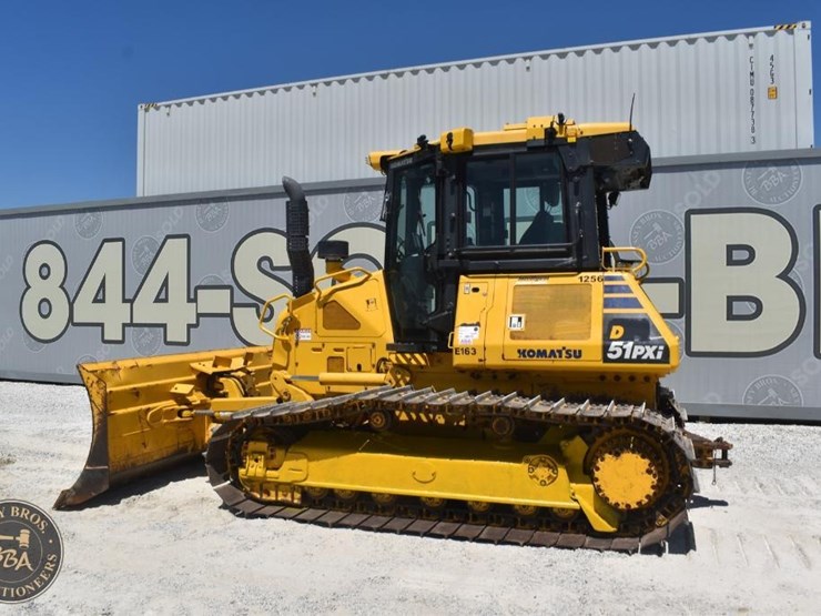 2019-komatsu-d51pxi-24-image-12