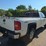 2011-chevrolet-silverado-3500hd-image-3
