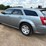 2007-dodge-magnum-4-door-wagon-(119,840-miles)-image-2