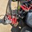 toro-reelmaster-5210-image-41