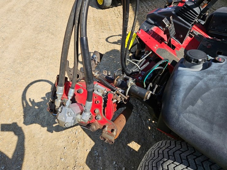 toro-reelmaster-5210-image-41