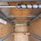 2005-cargo-wells-image-25