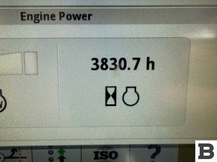 2018-john-deere-8270r-image-60