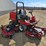 #5034-•-toro-ground-master-4000d-4x4-wide-area-mower-image-7