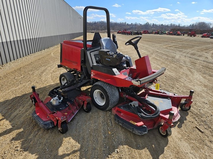 #5034-•-toro-ground-master-4000d-4x4-wide-area-mower-image-7