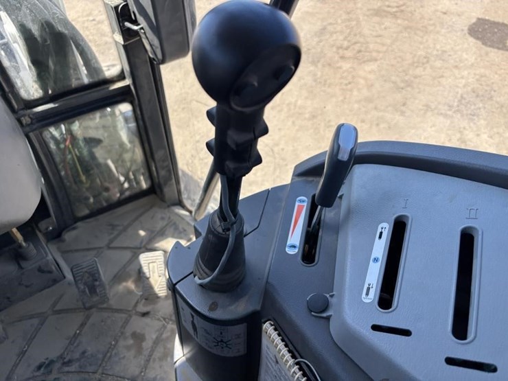 2020-bobcat-ct5558-image-36