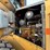 2005-deere-624j-image-43