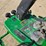 john-deere-8000a-image-17