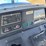 1991-ford-1520-image-26