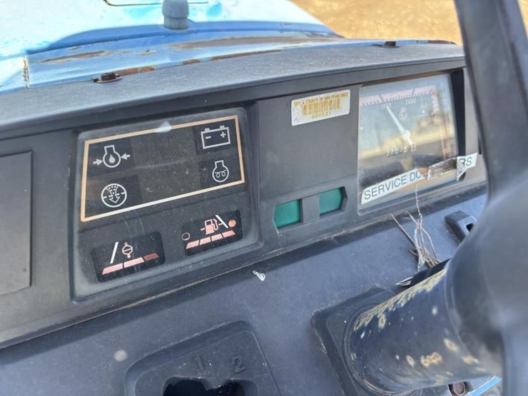 1991-ford-1520-image-26