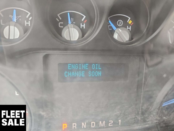 2013-ford-f350-image-35