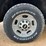 2021-chevrolet-silverado-2500-image-9