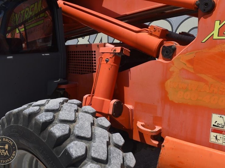 2018-xtreme-mfg-xr1055-image-29