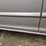 2007-toyota-sienna-le-image-46