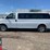 2016-gmc-3500-image-2