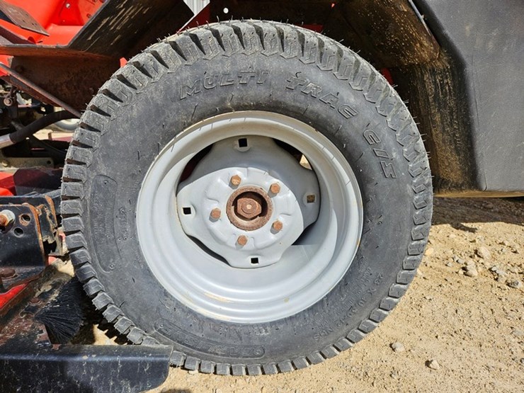 jacobsen-t628d-image-11