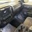 2016-chevrolet-silverado-1500-image-18