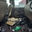 2019-ford-f250-image-27