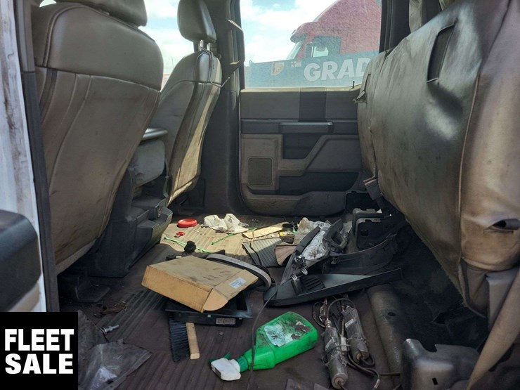 2019-ford-f250-image-27