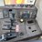 john-deere-6420-image-43