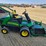 john-deere-1550-image-6