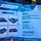 #5126-•-2026-mower-king-ssrc-77"-rotary-cutter-image-10