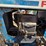 ford-tractor-image-4