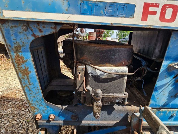 ford-tractor-image-4