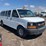 2016-gmc-3500-image-7