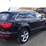 2009-audi-q7-image-3