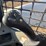 2018-bobcat-t770-image-21