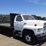 1984-ford-f650-image-2