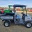 kubota-rtv900-image-38