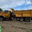 2008-international-workstar-7600-image-6
