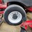 toro-groundsmaster-5900-image-11
