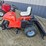 #5013-•-smithco-super-star-sand-trap-groomer-image-2