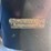 john-deere-140-image-4