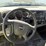 2012-gmc-3500hd-image-14