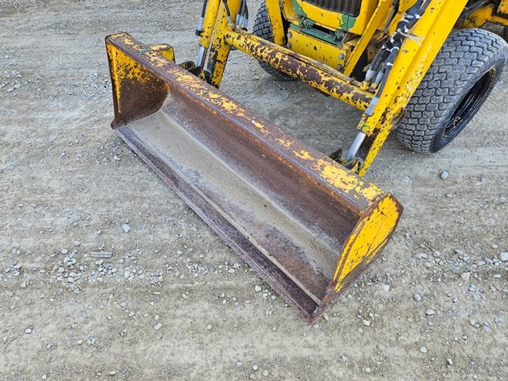 john-deere-650-image-9